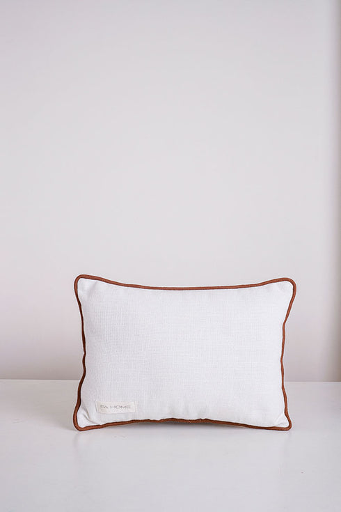 Shop-FAHome